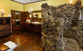 Posada De Las Flores La Paz